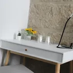 Girassol - - Com Casa De Banho Privativa 4*