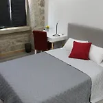 Guest house Girassol - - Com Casa De Banho Privativa 4*