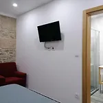 Girassol - - Com Casa De Banho Privativa
