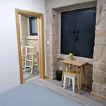 Girassol - - Com Casa De Banho Privativa 4*