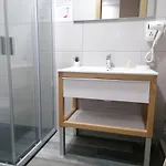 Guest house Girassol - - Com Casa De Banho Privativa