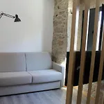 Girassol - - Com Casa De Banho Privativa Guest house Castelo Branco (Centro)
