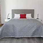Gasthuis Girassol - - Com Casa De Banho Privativa 4*
