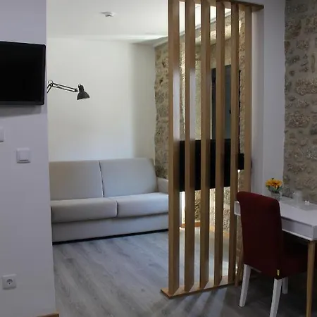 בית הארחה Girassol - - Com Casa De Banho Privativa