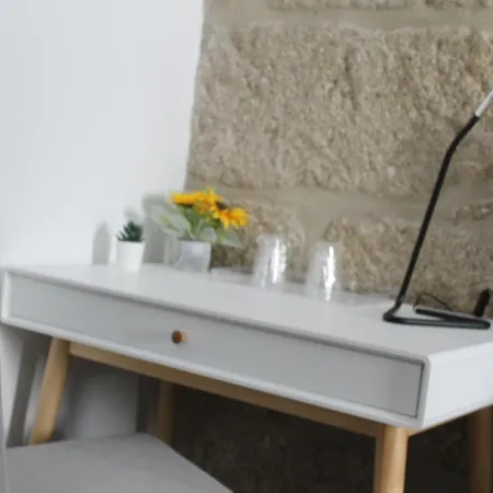 Girassol - - Com Casa De Banho Privativa 3*