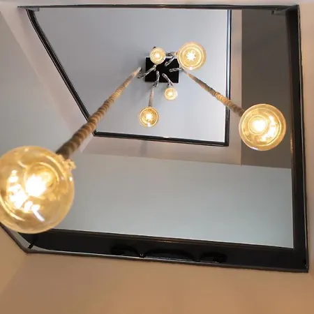 Girassol - - Com Casa De Banho Privativa 3* קאסטלו בראנקו