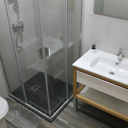 בית הארחה Girassol - - Com Casa De Banho Privativa