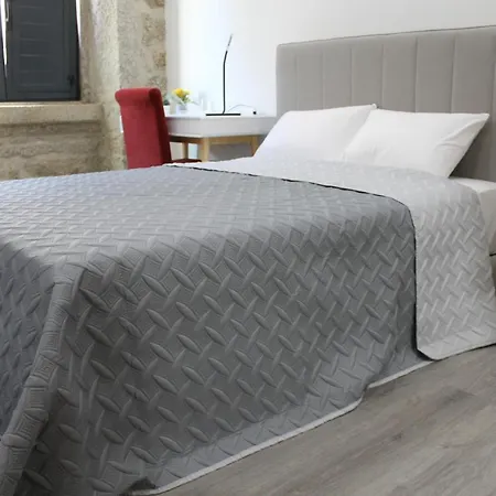 בית הארחה Girassol - - Com Casa De Banho Privativa 3*