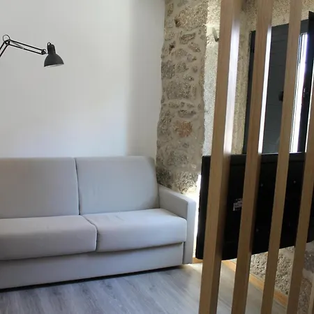 Girassol - - Com Casa De Banho Privativa Gasthof Castelo Branco (Centro)