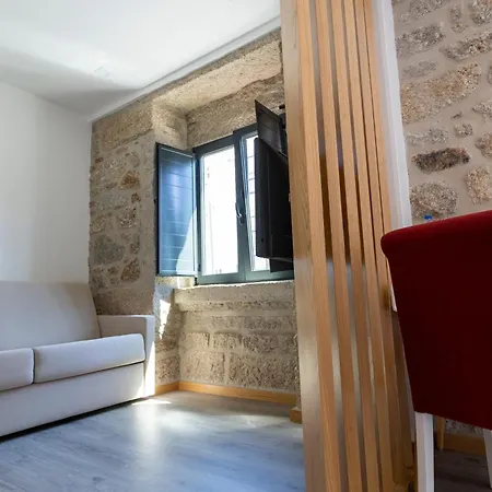 Girassol - - Com Casa De Banho Privativa קאסטלו בראנקו