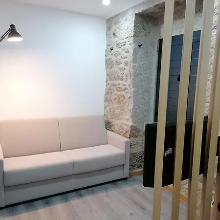 Girassol - - Com Casa De Banho Privativa Gasthof Castelo Branco (Centro)