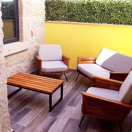 בית הארחה Girassol - - Com Casa De Banho Privativa קאסטלו בראנקו