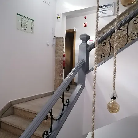 Girassol - - Com Casa De Banho Privativa קאסטלו בראנקו