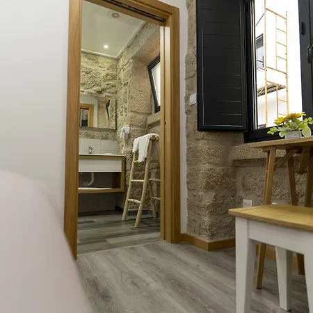 Girassol - - Com Casa De Banho Privativa קאסטלו בראנקו