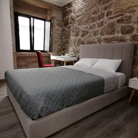 Girassol - - Com Casa De Banho Privativa 4* Castelo Branco (Centro)