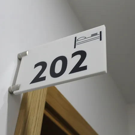 Gasthof Girassol - - Com Casa De Banho Privativa