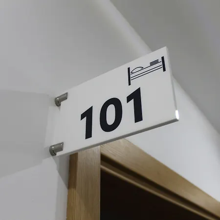 בית הארחה Girassol - - Com Casa De Banho Privativa