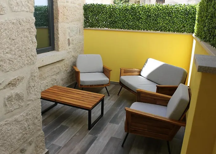 Girassol - - Com Casa De Banho Privativa Casa de hóspedes