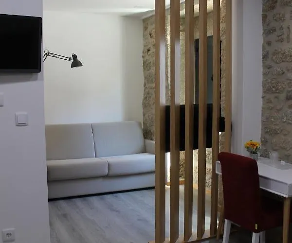 Casa de hóspedes Girassol - - Com Casa De Banho Privativa