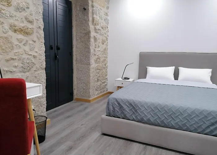 Girassol - - Com Casa De Banho Privativa Casa de hóspedes 3*