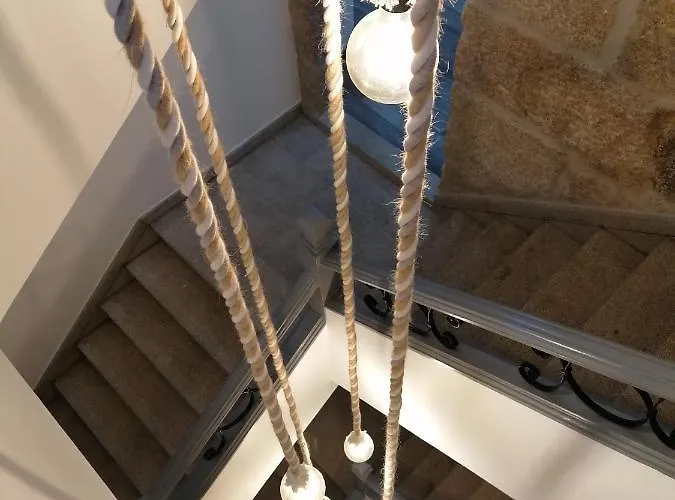 Casa de hóspedes Girassol - - Com Casa De Banho Privativa 3*