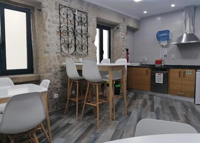 Girassol - - Com Casa De Banho Privativa Casa de hóspedes