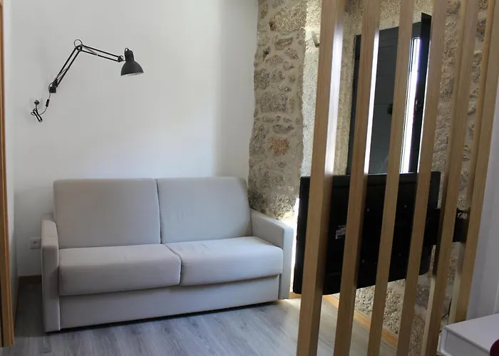 Girassol - - Com Casa De Banho Privativa Casa de hóspedes Castelo Branco (Centro)