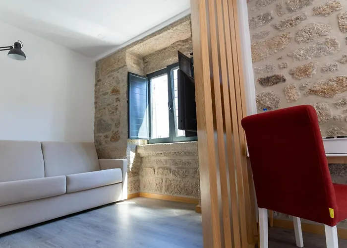 Girassol - - Com Casa De Banho Privativa Castelo Branco (Centro)