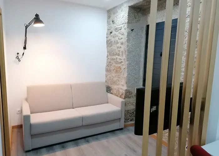 Girassol - - Com Casa De Banho Privativa Casa de hóspedes Castelo Branco (Centro)