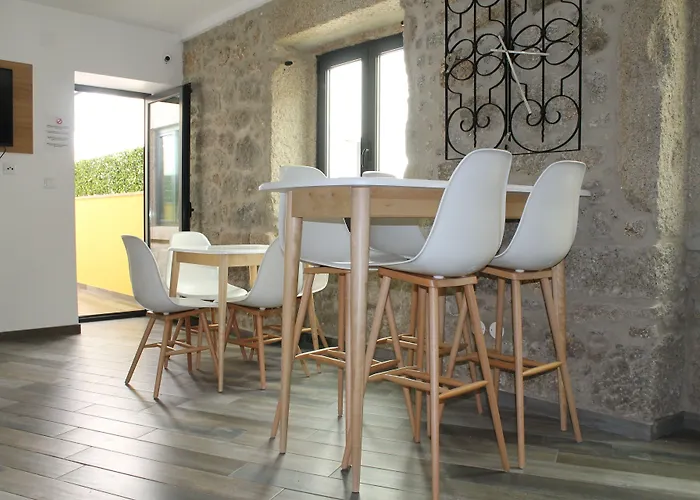 Girassol - - Com Casa De Banho Privativa Casa de hóspedes