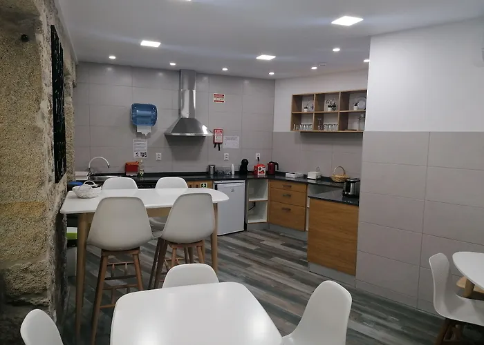 Girassol - - Com Casa De Banho Privativa 3*