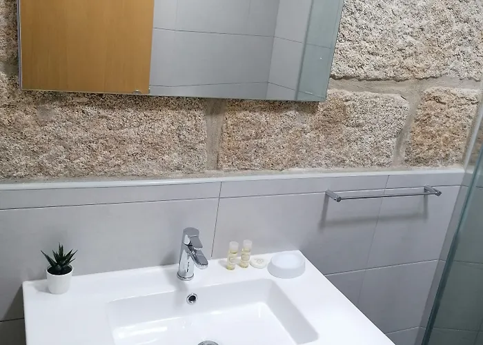 Girassol - - Com Casa De Banho Privativa Casa de hóspedes