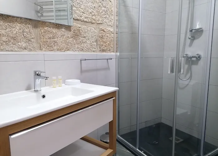 Girassol - - Com Casa De Banho Privativa Casa de hóspedes 3*