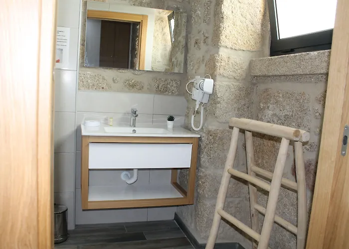 Girassol - - Com Casa De Banho Privativa Casa de hóspedes