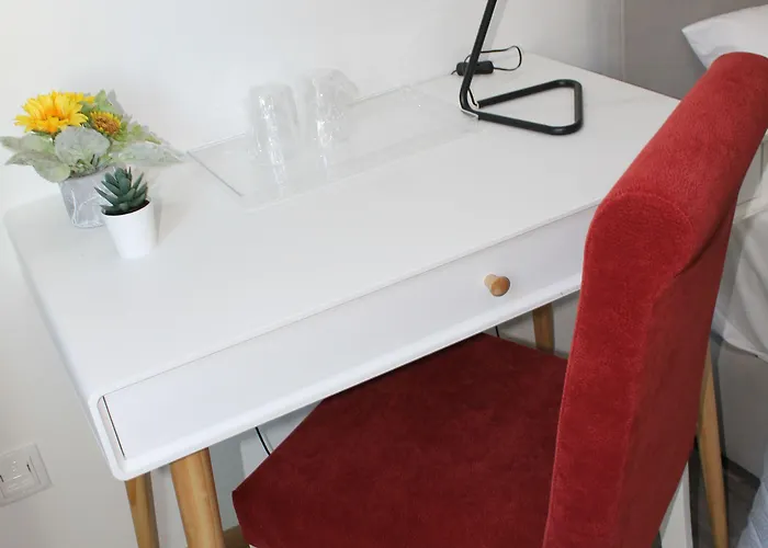 Girassol - - Com Casa De Banho Privativa Casa de hóspedes Castelo Branco (Centro)