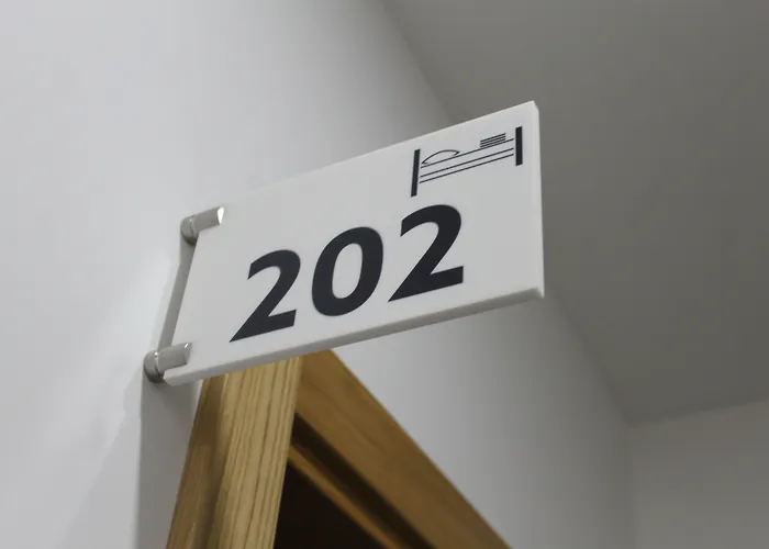 Casa de hóspedes Girassol - - Com Casa De Banho Privativa