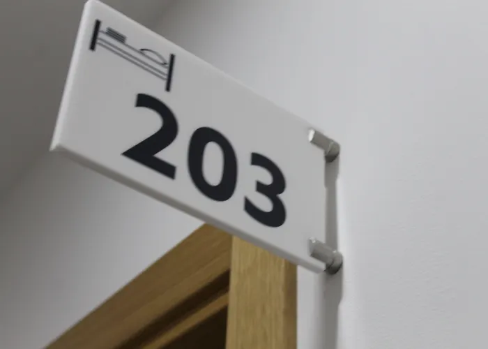 Girassol - - Com Casa De Banho Privativa Casa de hóspedes