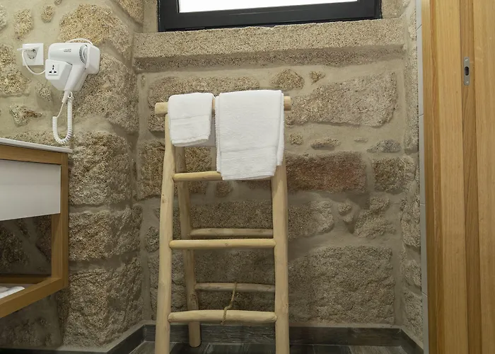 Girassol - - Com Casa De Banho Privativa Casa de hóspedes Castelo Branco (Centro)