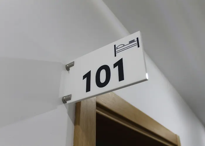 Casa de hóspedes Girassol - - Com Casa De Banho Privativa